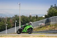 15-to-17th-july-2013;Brno;event-digital-images;motorbikes;no-limits;peter-wileman-photography;trackday;trackday-digital-images